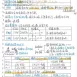 116會考最新衝刺型筆記!300面國中筆記全科重點!