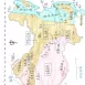 好評不斷！超值國中會考考點衝刺！社會、自然全科重點！地理、歷史、公民、理化、生物、地科！
