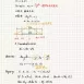 應屆醫學系、奧林匹亞學長【高中數學320頁全】學測與分科範圍！